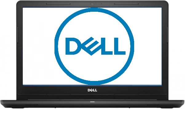 Ноутбук Dell Inspiron 3567 (I35H3410DIL-6BK) в Києві
