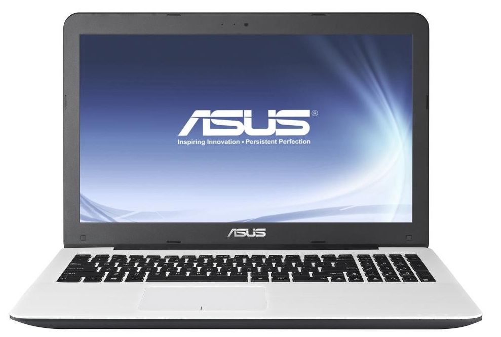 Ноутбук Asus X554LA-XO1358D в Киеве