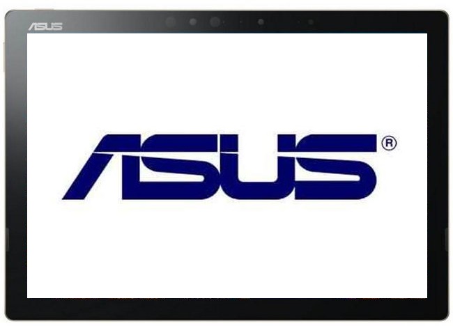 Ноутбук Asus T303UA-GN004R Gray (90NB0C62-M00330) в Киеве