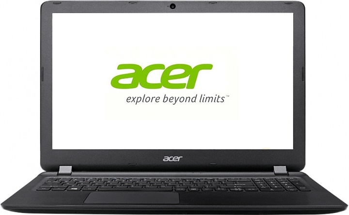 Ноутбук Acer Aspire ES15 ES1-572-P586 (NX.GD0EU.061) в Києві