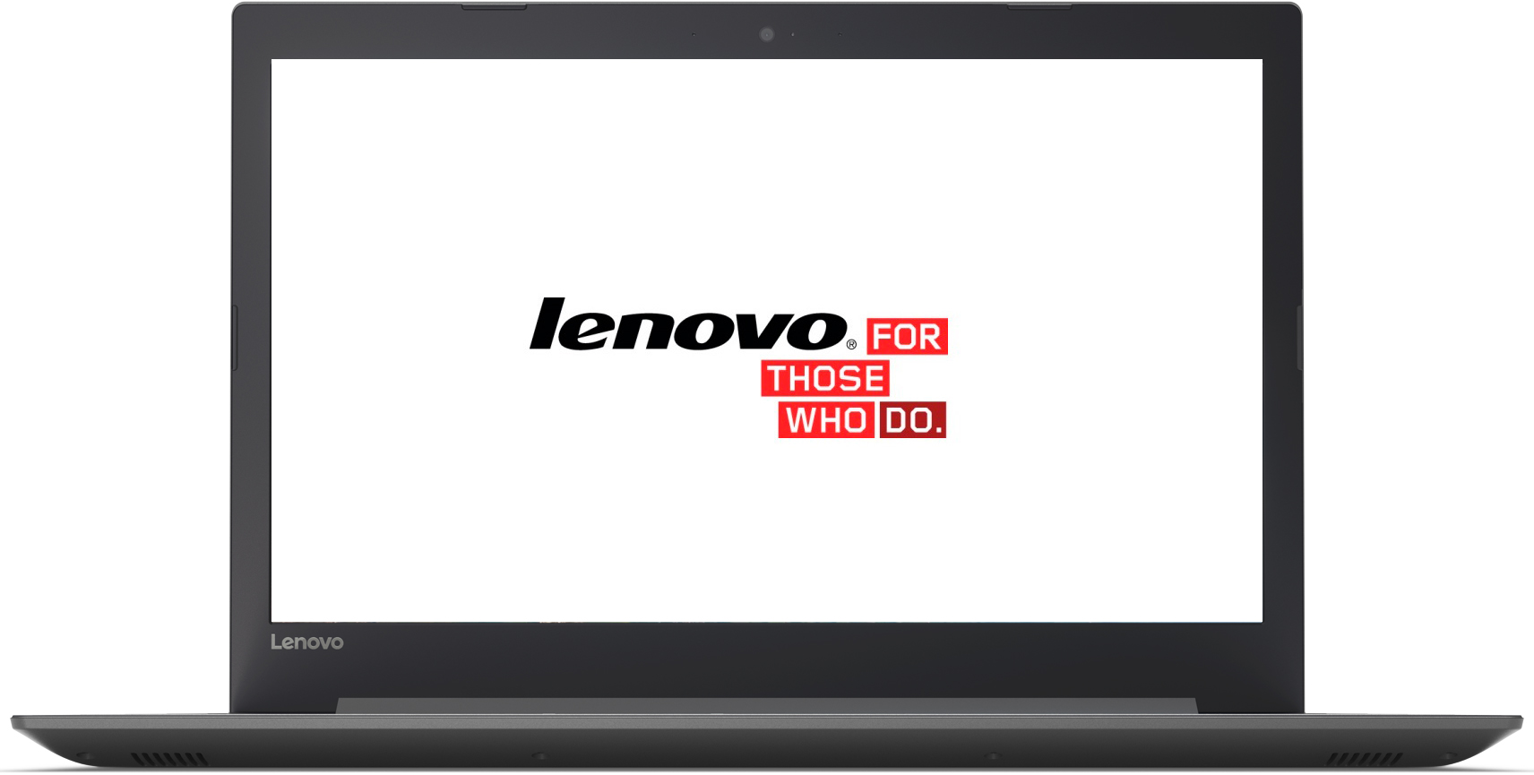 Ноутбук Lenovo Ideapad 320-17 (80XJ002JRA) в Киеве