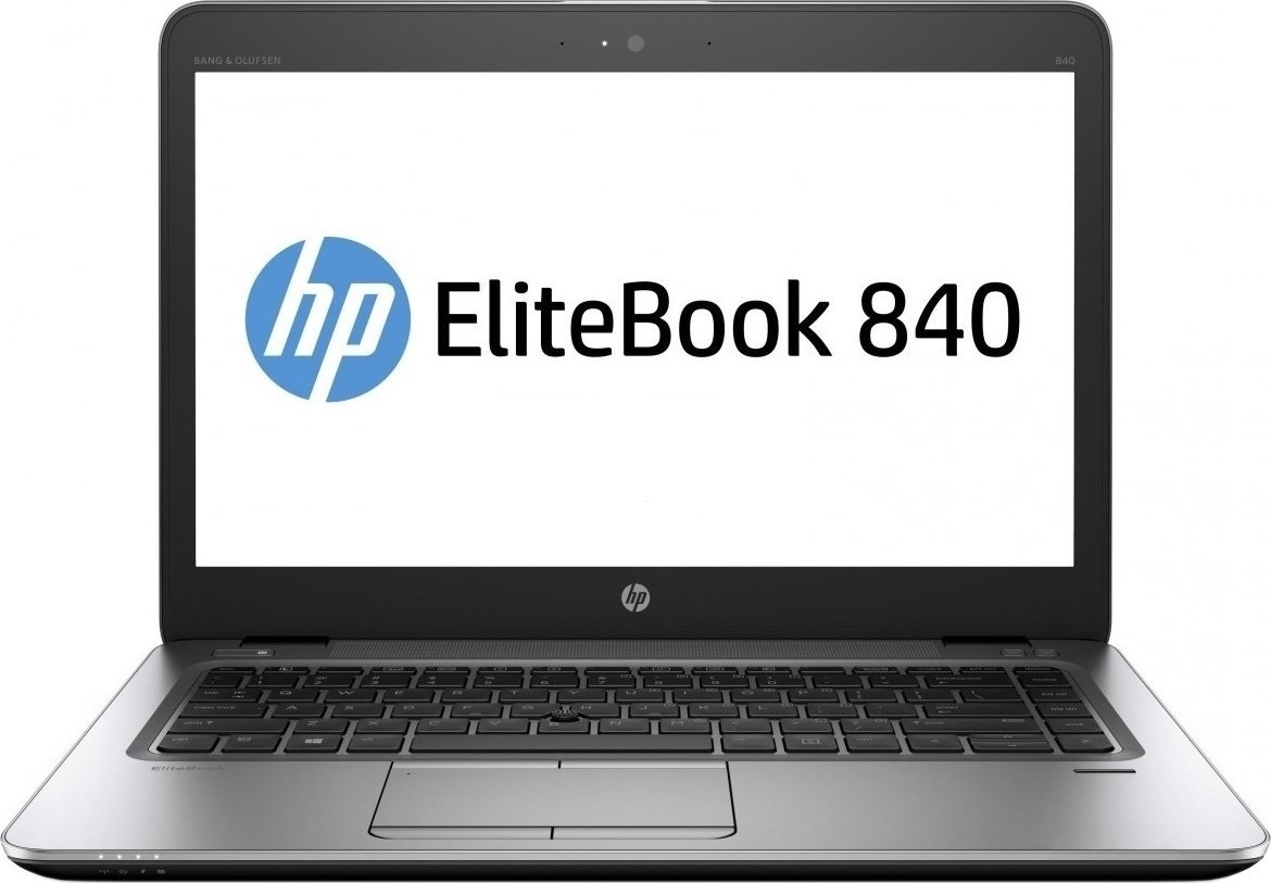 Ноутбук HP EliteBook 840 (1EM87ES) в Києві