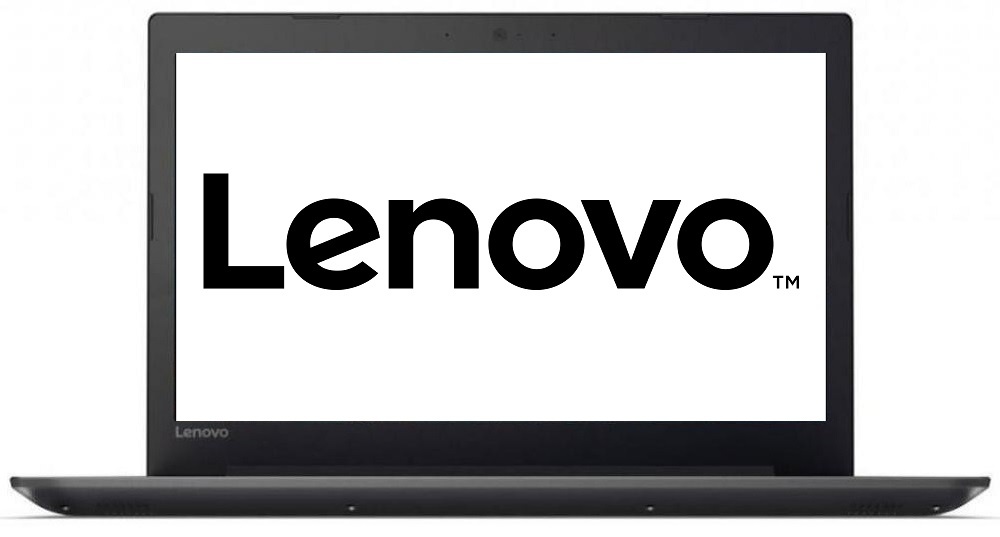 Ноутбук Lenovo IdeaPad 320-15IAP (80XR00RMRA) в Киеве