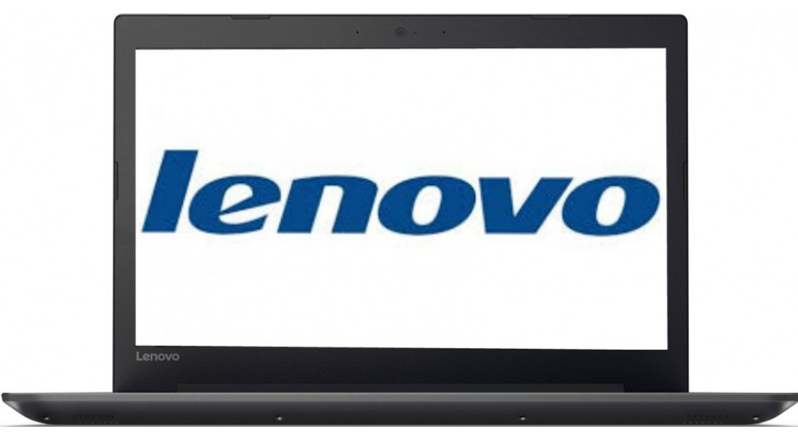 Ноутбук Lenovo Ideapad 320-15IAP (80XR00W6RA) в Киеве