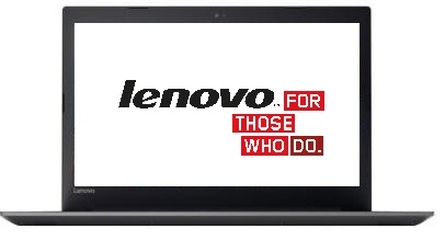 Ноутбук Lenovo IdeaPad 320-17IKB Platinum Grey (80XM00A5RA) в Києві