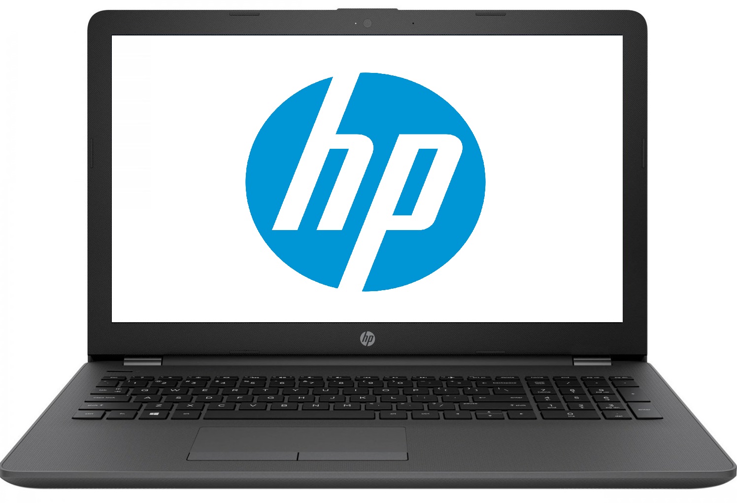 

Ноутбук HP 250 (2RR94ES)