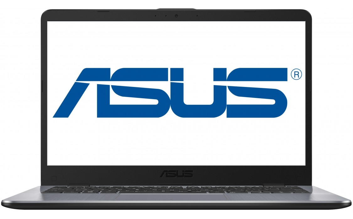 Ноутбук Asus X405UA-BM210 (90NB0FA8-M03050) в Києві