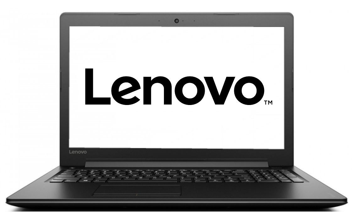 Ноутбук Lenovo IdeaPad 310-15 (80TV00VGRA) в Киеве