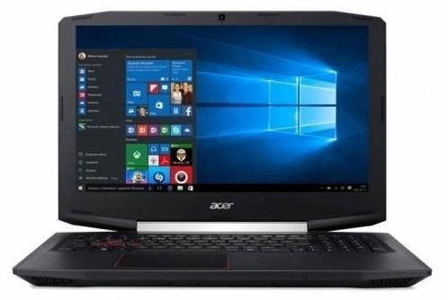 Ноутбук Acer VX 15 VX5-591G-58S8 (NH.GM4EU.033) в Києві