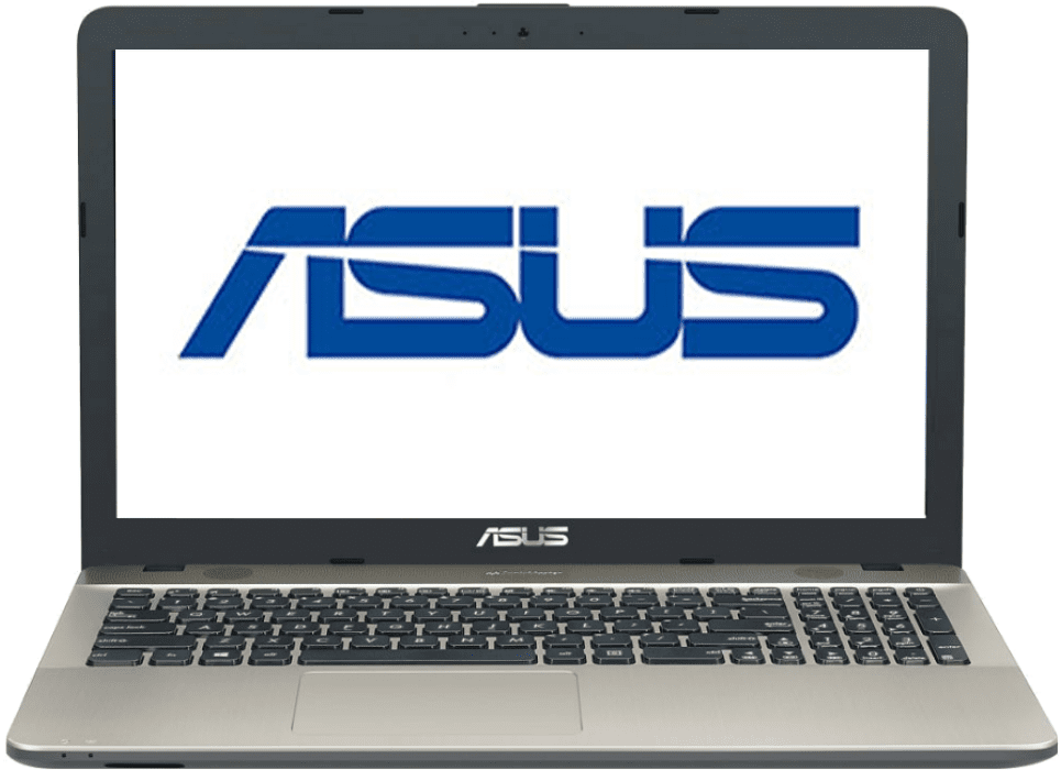 Ноутбук ASUS R541UJ-DM043 в Києві