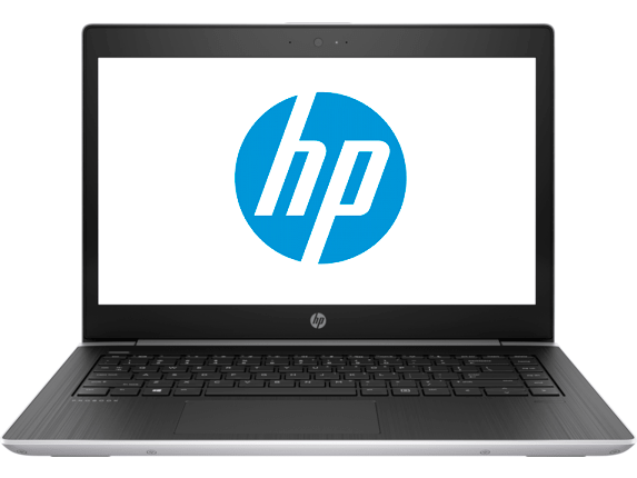 

Ноутбук HP Probook 440 G5 Silver (3DP24ES)