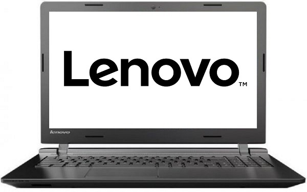 Ноутбук Lenovo IdeaPad B5010 (80QR001KUA) в Киеве