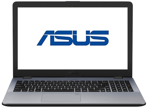 Ноутбук Asus VivoBook 15 X542UN-DM041 (90NB0G82-M00490) в Києві