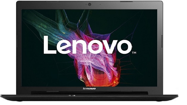Ноутбук LENOVO IdeaPad G7080 (80FF00NFUA) в Києві