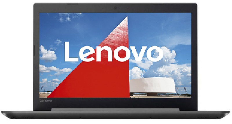 Ноутбук Lenovo IdeaPad 320 Platinum Grey (80XL02S1RA) в Києві