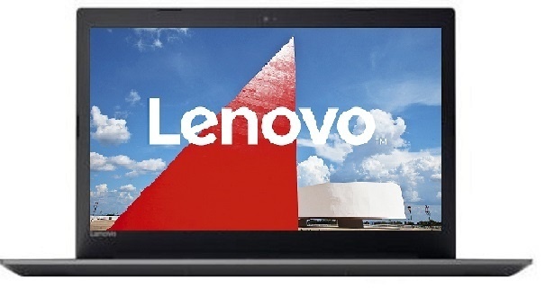 Ноутбук Lenovo IdeaPad 320-17ISK (80XJ002FRA) в Києві