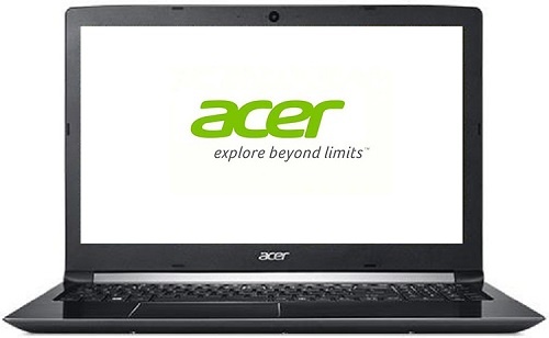 Ноутбук Acer Aspire 5 A517-51G-81B8 (NX.GSXEU.016) в Киеве