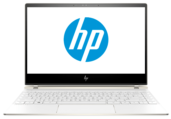 

Ноутбук HP Spectre 13-af011ur Ceramic White (3DL95EA)