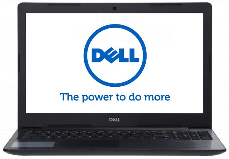 

Ноутбук Dell Inspiron 5570 Black (I5578S2DDL-80B)