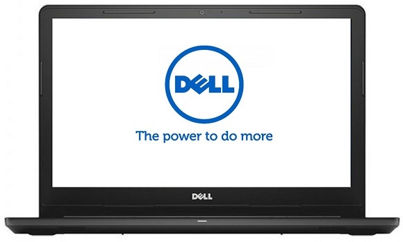 

Ноутбук Dell Inspiron 3576 Black (I3578S2DDL-70B)