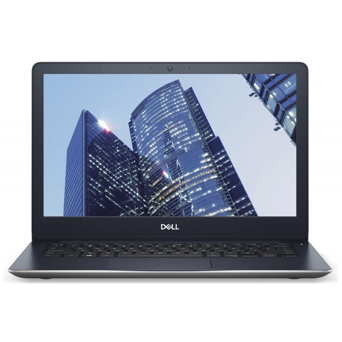 

Ноутбук Dell Vostro 5370 (N122VN5370_W10)