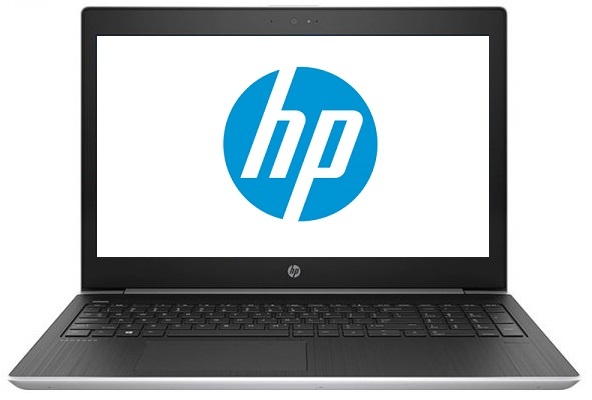 

Ноутбук HP Probook 450 G5 Silver (3GJ12ES)