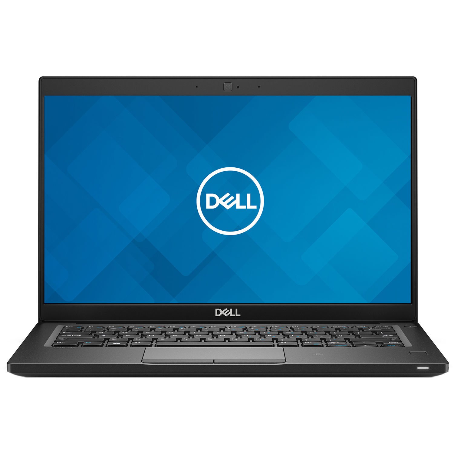 

Ноутбук Dell Latitude 7390 (N025L739013_UBU)