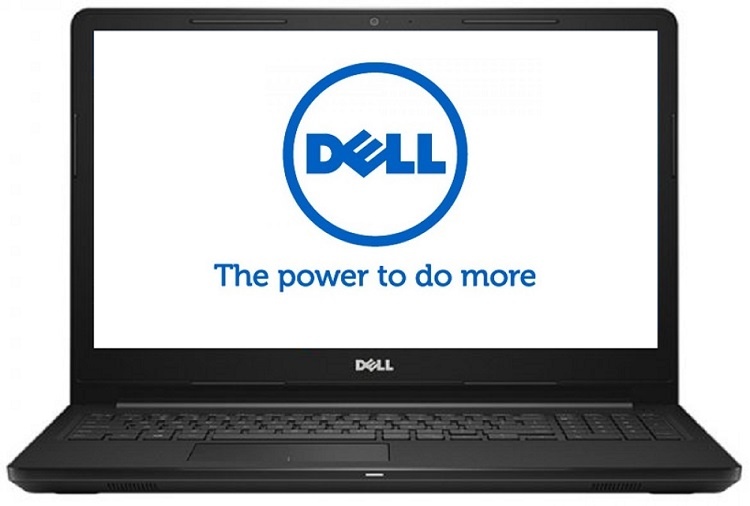 

Ноутбук DELL Inspiron 15 3567 Black (35i34H1R5M-LBK)
