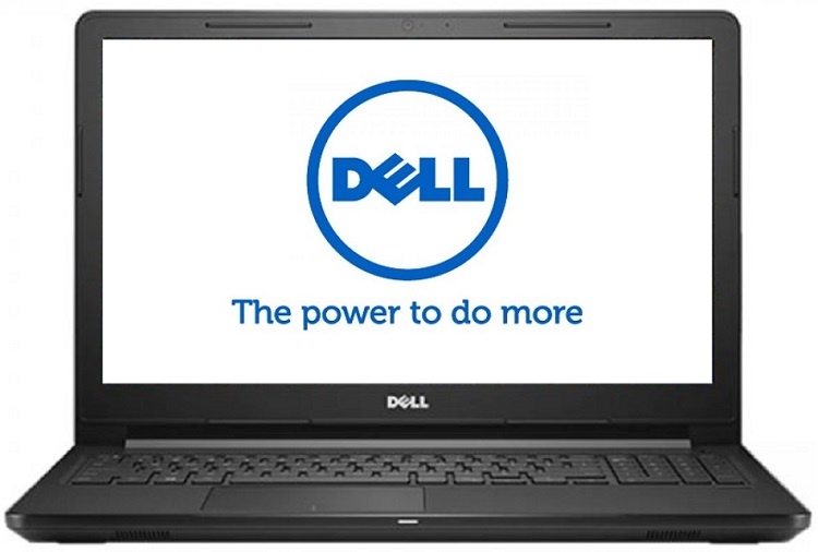 

Ноутбук Dell Vostro 3578 Black (N068VN3578EMEA01_U)