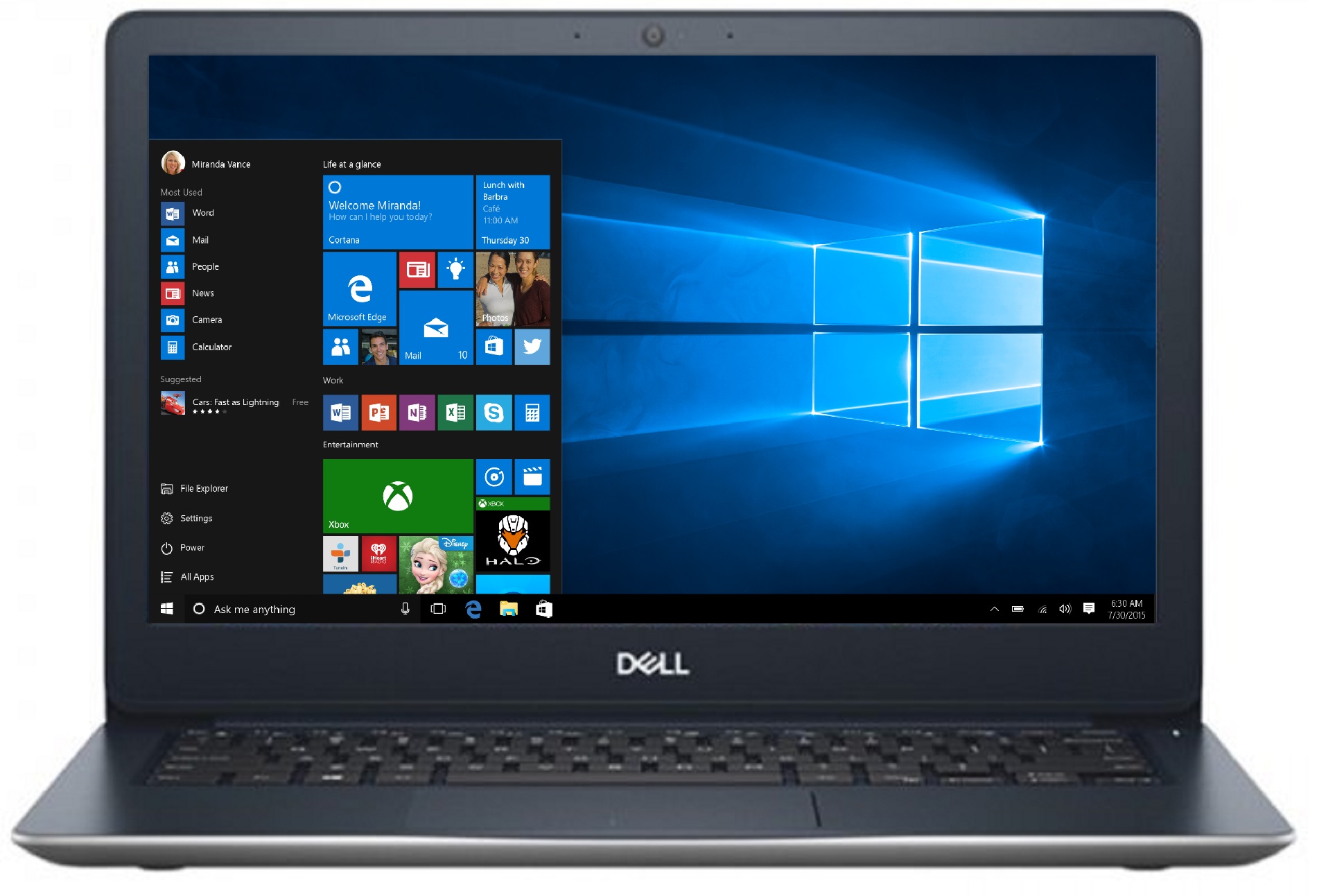 

Ноутбук Dell Vostro 5370 Gray (N122VN5370EMEA01_H)