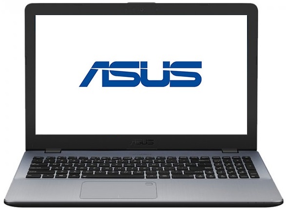 

Ноутбук ASUS X542UF-DM005 (90NB0IJ2-M00060)