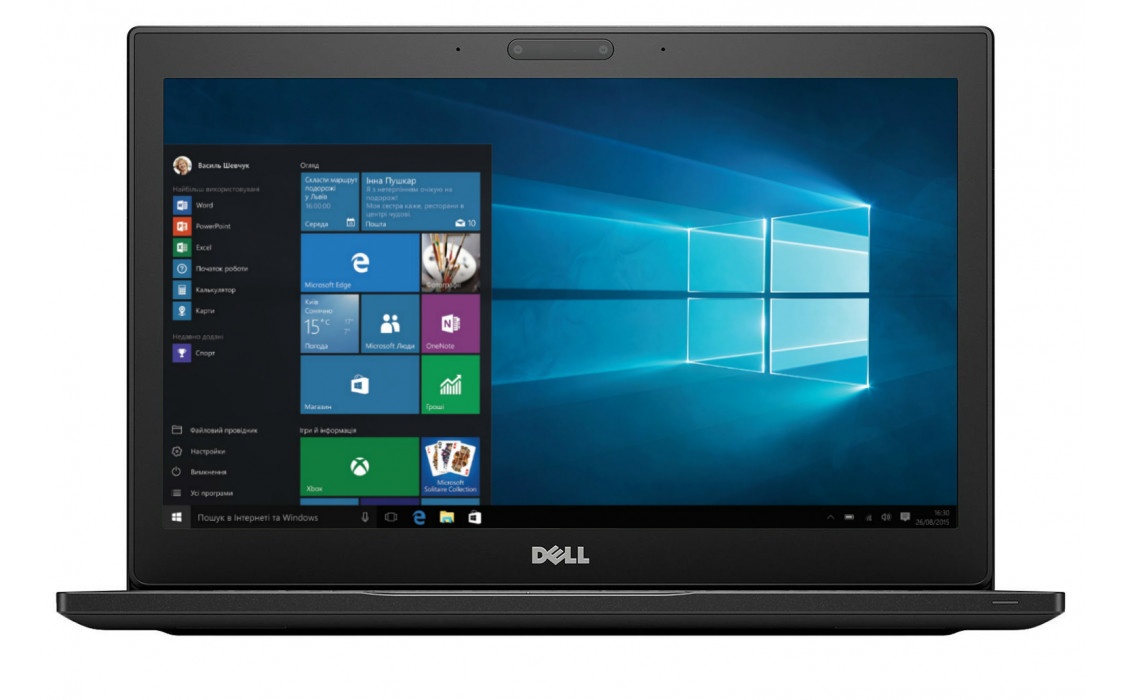 

Ноутбук Dell Latitude 7290 (N036L729012_W10)