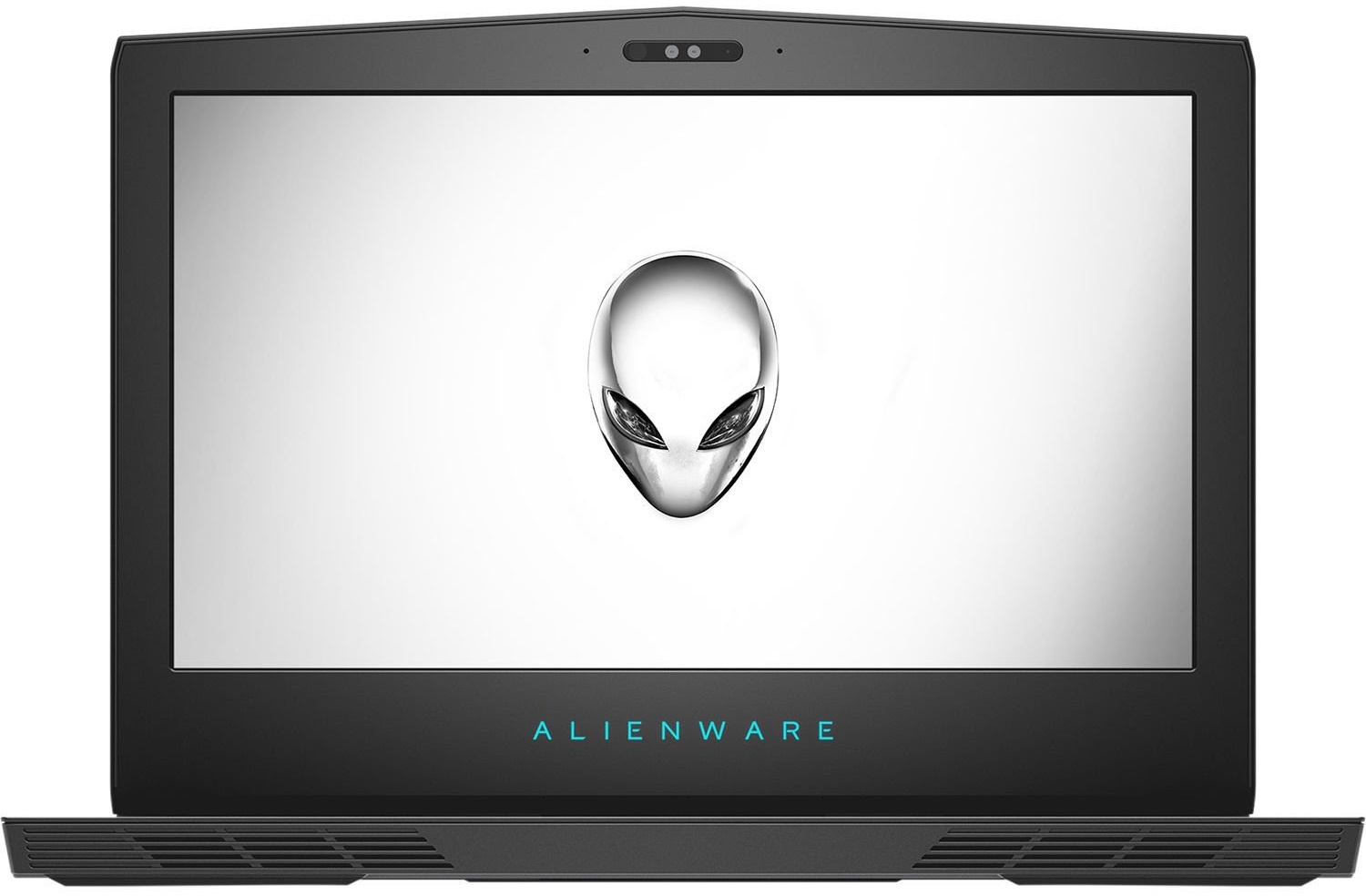 

Ноутбук Dell ALIENWARE 15 R4 (A59321S3DW-418)