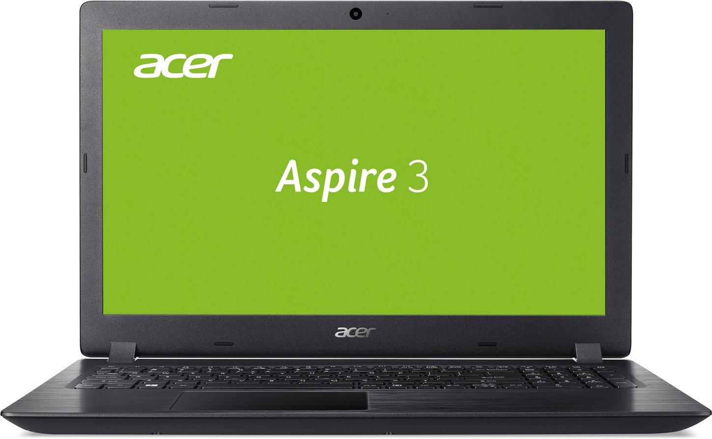 

Ноутбук Acer Aspire 3 A315-41G-R8SC (NX.GYBEU.014)