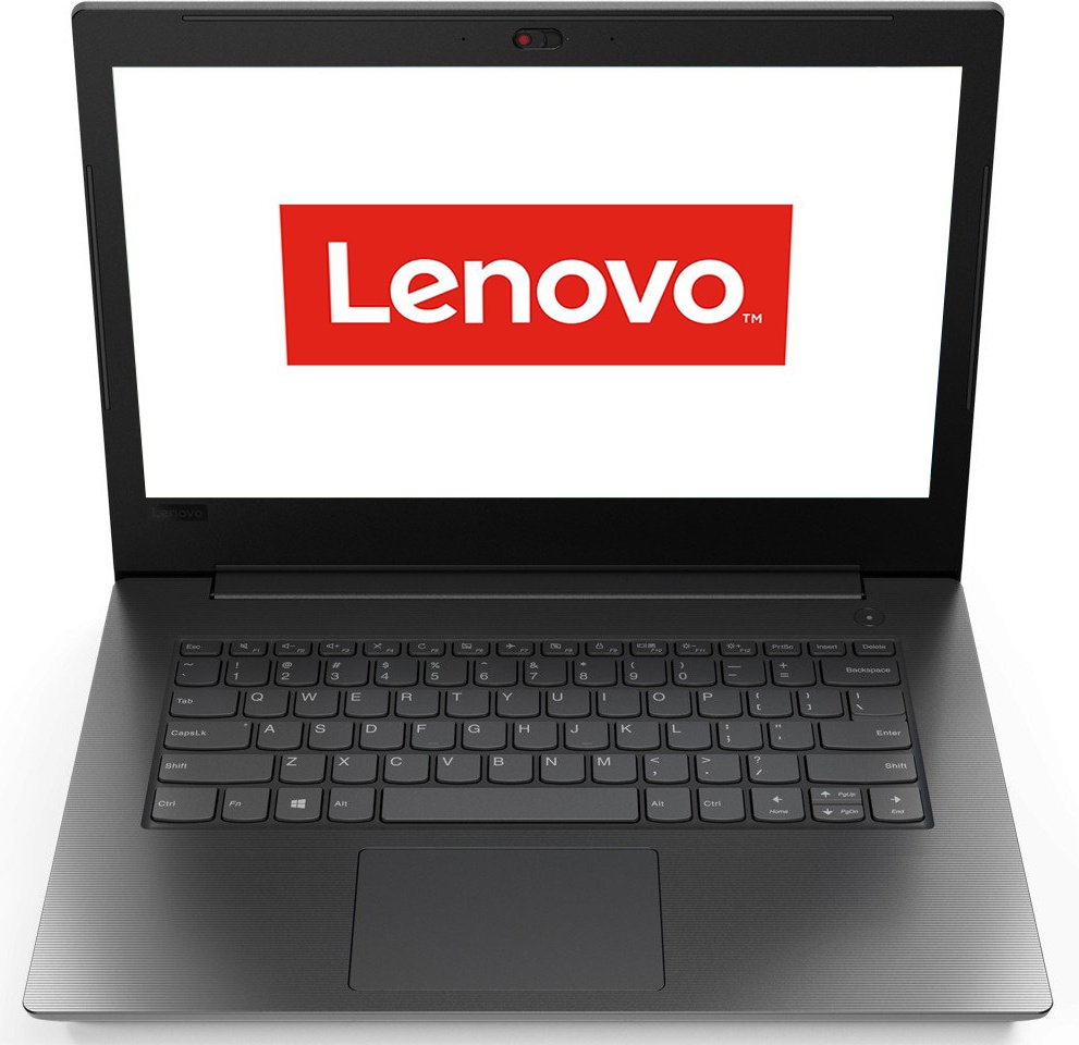 

Ноутбук Lenovo V130 Grey (81HQ00ENRA)