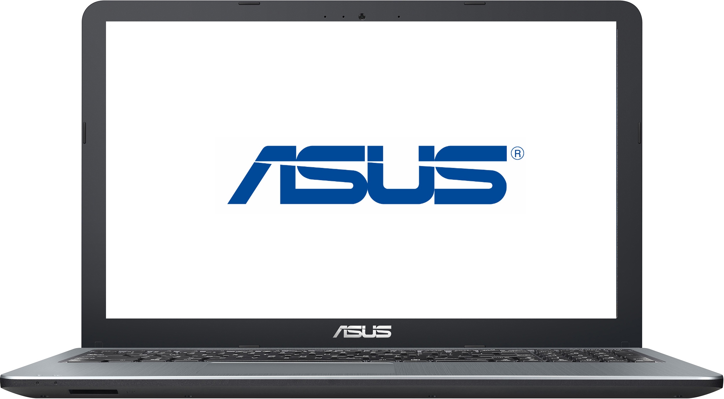 

Ноутбук ASUS X540UB-DM148 Silver (90NB0IM3-M02100)