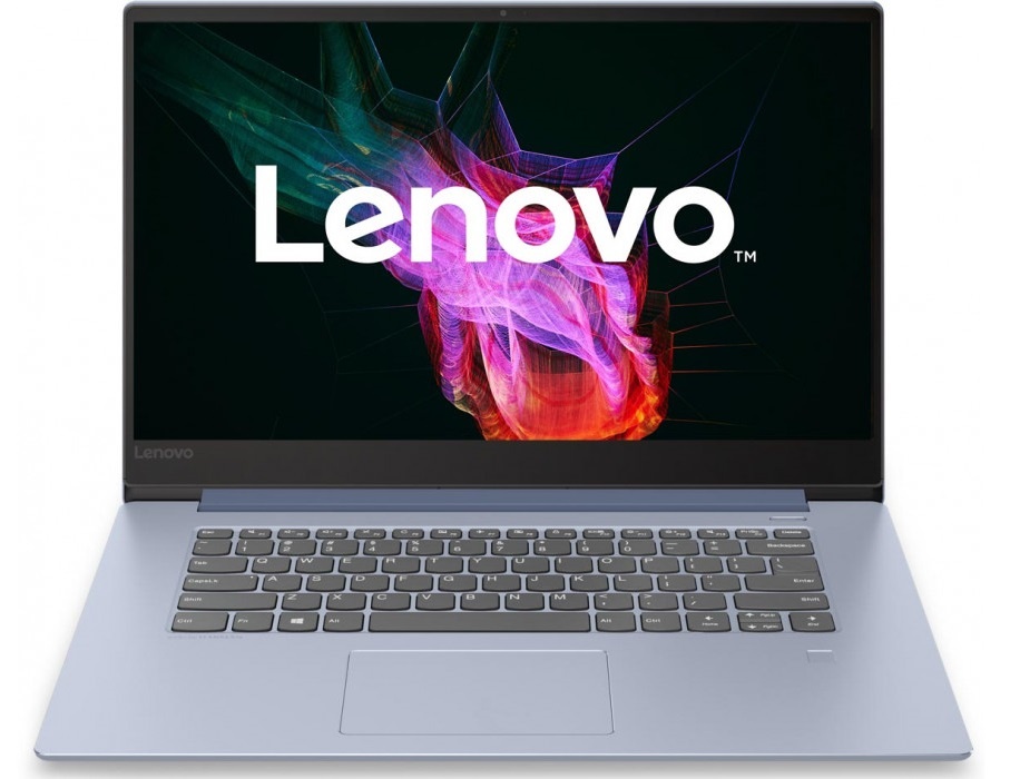 

Ноутбук Lenovo IdeaPad 530S Blue (81EV0085RA)