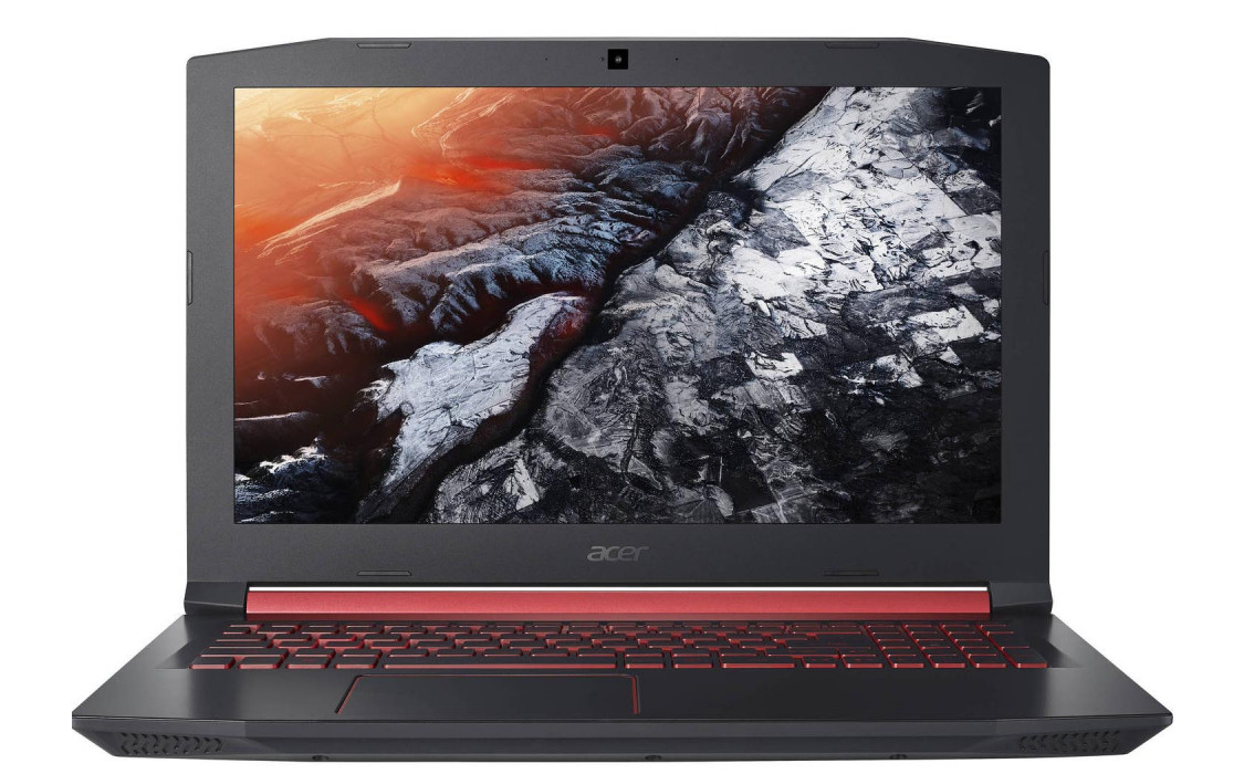 

Ноутбук Acer Nitro 5 AN515-52-72AU (NH.Q3LEU.037)