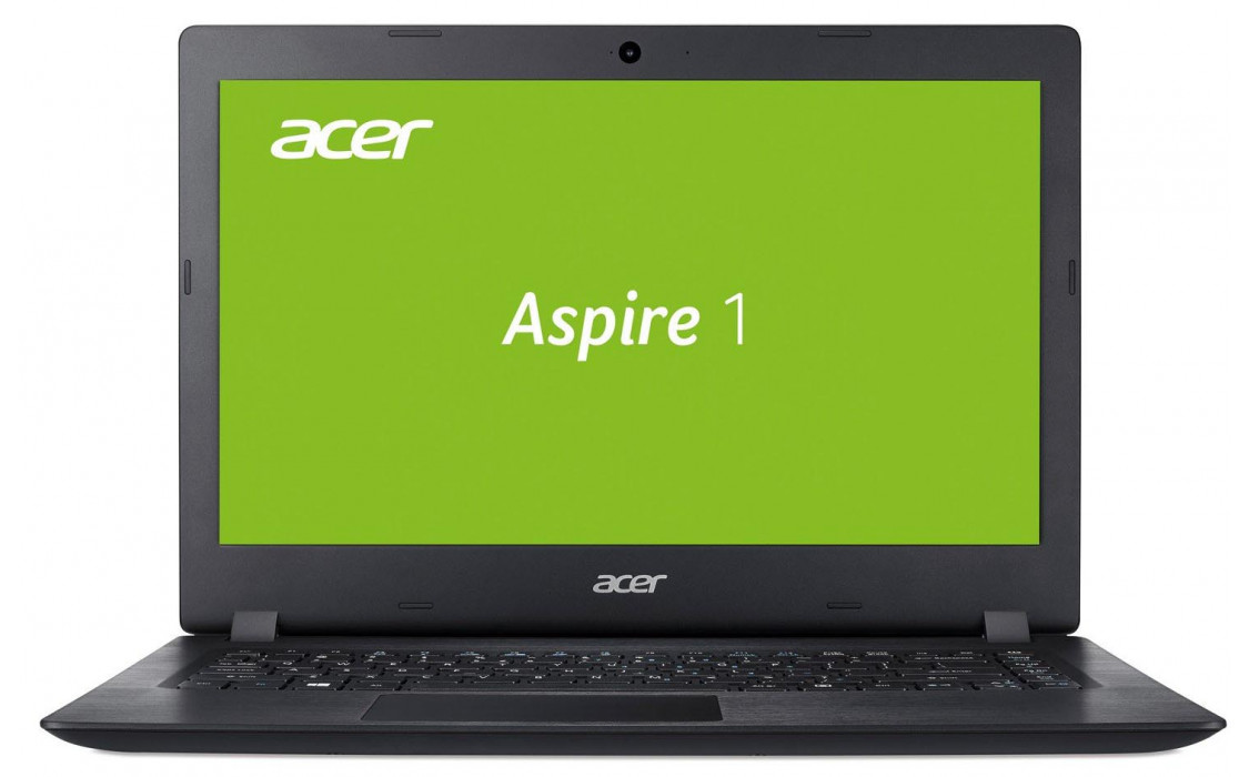 

Ноутбук Acer Aspire 1 A111-31-P5TL (NX.GW2EU.009)