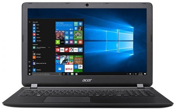 

Ноутбук Acer Extensa EX2540-51RF (NX.EFHEU.053)