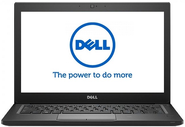 

Ноутбук Dell Latitude 7290 (N036L729012_UBU)