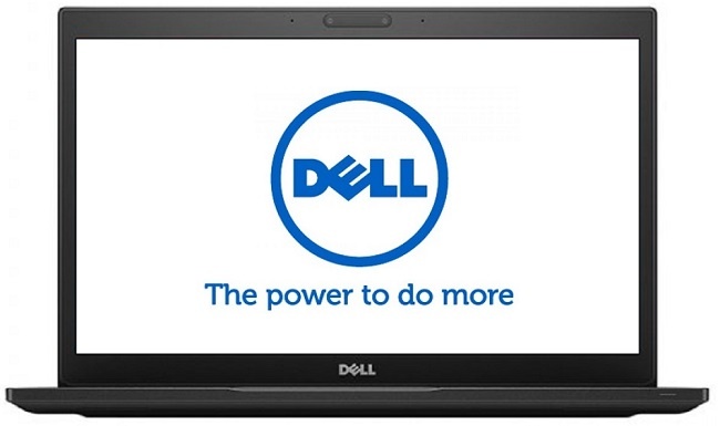 

Ноутбук Dell Latitude 7490 (N016L749014_UBU)