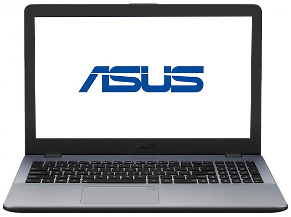 

Ноутбук ASUS VivoBook 15 X542UF-DM273 (90NB0IJ2-M03860)