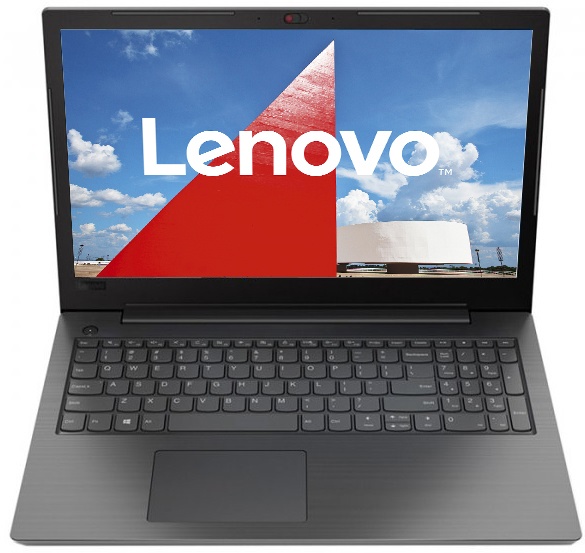 

Ноутбук Lenovo V130 Grey (81HN00F6RA)