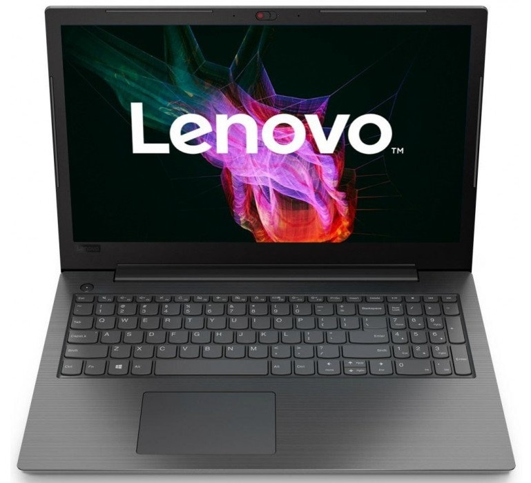 

Ноутбук Lenovo V130 Grey (81HN00JCRA)