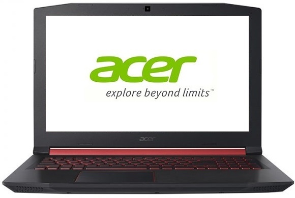 

Ноутбук Acer Nitro 5 AN515-52-598H (NH.Q3MEU.016)
