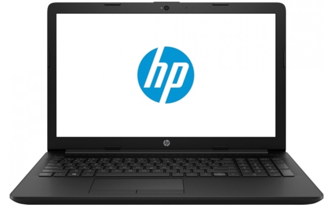 

Ноутбук HP 15-da0221ur (4PM09EA)