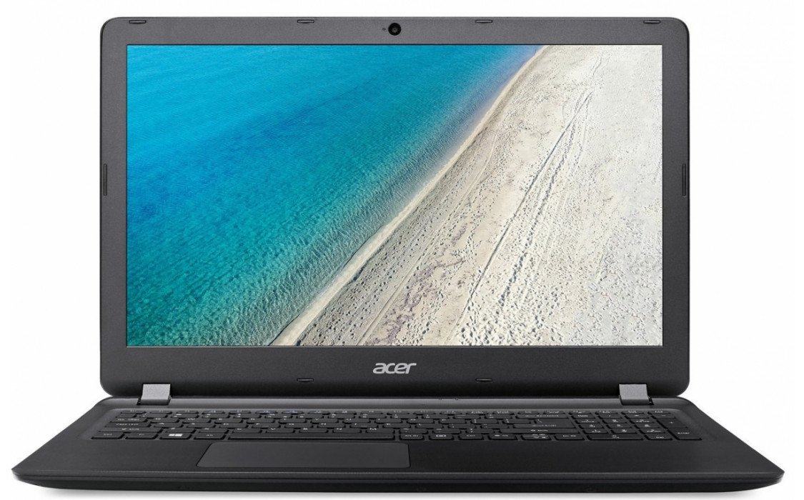 

Ноутбук Acer Extensa EX2540-357P (NX.EFHEU.015)