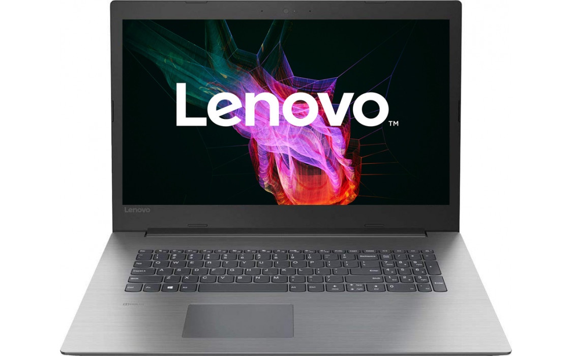 

Ноутбук Lenovo IdeaPad 330-17IKBR (81DM007LRA)