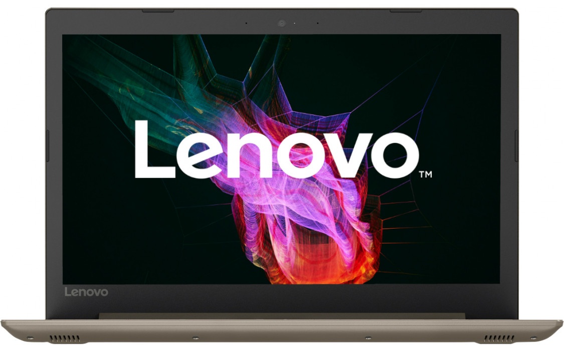 

Ноутбук Lenovo IdeaPad 330-15IKB (81DC0099RA)
